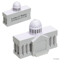 Stress Reliever... from ASI 36730 Ariel Premium Supply Inc