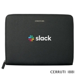 Cerruti 1881® Hamilton Conference Folder A4