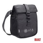 BUILT® Crosstown Lunch Bag