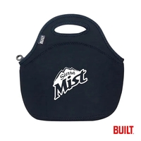 BUILT® Gourmet Getaway® Lunch Bag