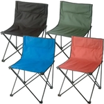 Portable Folding Chair for Camping,Beach,Outdoor;Collapsible