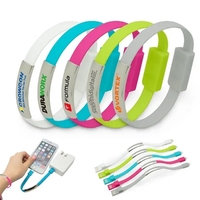 The Circuit Charging Cable Android or iPhone