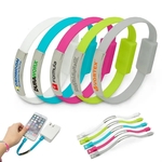 The Circuit Charging Cable Android or iPhone