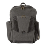 DRI DUCK Traveler Backpack