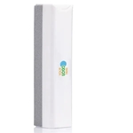 Screen Cleaner for Phone or Computer