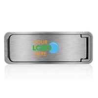 Phone Stand... from ASI 89971 Stuff A Mug