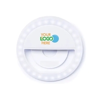 Selfie Light... from ASI 89971 Stuff A Mug