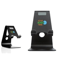 Device Stand... from ASI 89971 Stuff A Mug