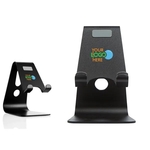Phone Stand
