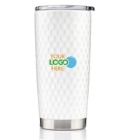 Sports Tumbler... from ASI 89971 Stuff A Mug