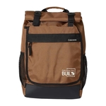 DRI DUCK Roll top Backpack