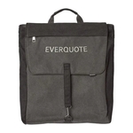 DRI DUCK Commuter Bag