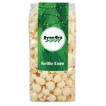 Contemporary Popcorn Gift Bag with Kettle Corn (3.4 oz)