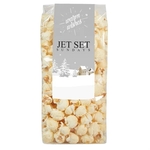 Contemporary White Cheddar Truffle (3.4 oz) Popcorn Gift Bag