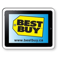 White Vinyl Stock Shape Magnets. Digitally printed directly on to the... from...