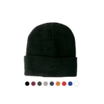 Beanie Cap - Long Winter Hat
