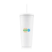26 oz. Recycled Tumbler
