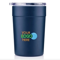 12 oz. Travel Tumbler... from ASI 89971 Stuff A Mug