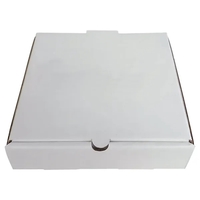 4-1/2" x 4-1/8" x 1" - E Flute Outside Tuck Box