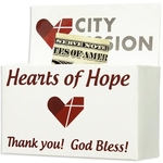 Kids Collection Bank