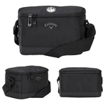 Callaway Clubhouse Mini Cooler