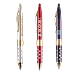 Patriotic Ballpoint Pen