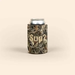 TRADEMARKED CAMO KOLDER HOLDER®