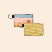 High quality neoprene (wetsuit material) case with keyring.... from ASI 74710...