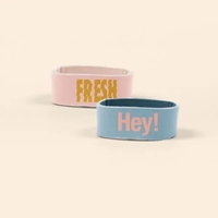 High quality neoprene band.... from ASI 74710 Numo / NUMO