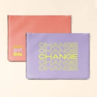 NEOPRENE LAPTOP SLEEVE 13 INCH MACBOOK PRO