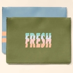 NEOPRENE LAPTOP SLEEVE 17 INCH MACBOOK PRO