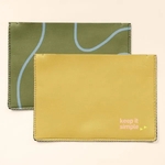 NEOPRENE LAPTOP SLEEVE 15 INCH MACBOOK PRO