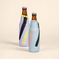 High quality neoprene bottle holder.... from ASI 74710 Numo / NUMO