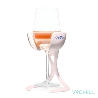 VoChill™ Stemmed Wine Chiller