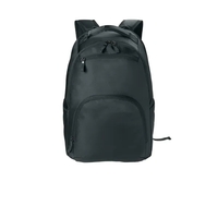 American Red Cross Charity Tech Pack