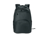 American Red Cross Charity Tech Pack