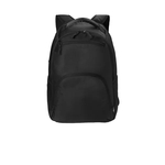 American Cancer Society Charity Tech Pack