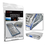 Emergency Sleeping Bag in Polybag