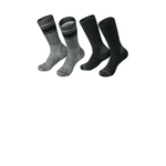 Carhartt Heavyweight Crew Sock (4-Pack)