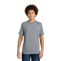 Port & Company Youth CVC Tee... from ASI 84863 SanMar
