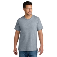 Port & Company CVC Tee... from ASI 84863 SanMar