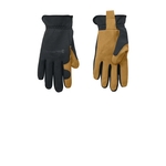 Carhartt High-Dexterity Open-Cuff Glove