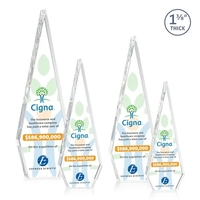 Springfield VividPrint™ Award