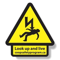 Custom Shape Vinyl Memo Magnet Screen-printed in PMS Spot Color(s).... from...