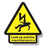 Custom Shape Memo Magnet Spot Color Imprint