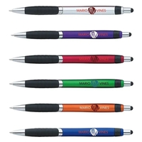 Epiphany Stylus Pen... from ASI 40480 Koozie Group / Norwood