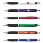Good Value™ Epiphany Stylus Pen