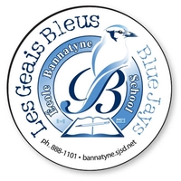 Stock Round Magnets. Digitally printed directly on to the magnetic vinyl......