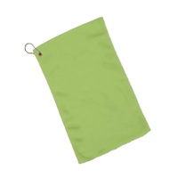 100% cotton one side velour with terry on other side. Fancy... from ASI 72657...