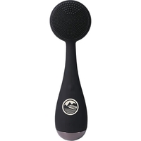 PMD Beauty Clean Face Cleansing Brush... from ASI 66887 PCNA / Leeds